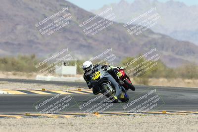 media/Apr-19-2025-CVMA (Sat) [[586b59ad56]]/Race 5-Amateur Formula Middleweight/